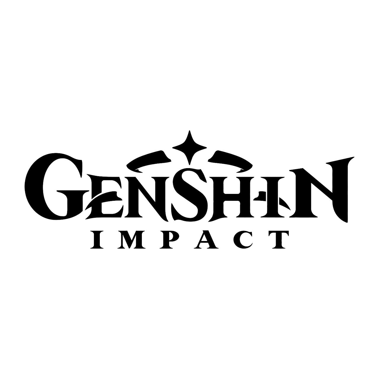 Desapego Games - Genshin Impact > ar57 c/ Xiao, Ayaka, Kokomi, Raiden,  Keqing, Mona, Zhongli, Yelan, Hutao e diluc