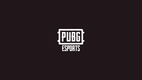 2021 PUBG ESPORTS changes to the point system!