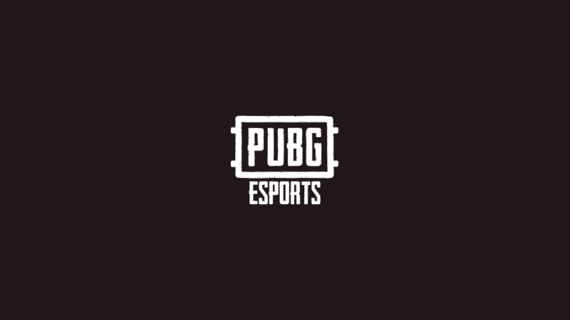 2021 PUBG ESPORTS changes to the point system!