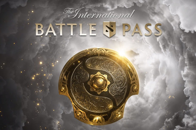An Important Update on TI10: The International - Dota 2 Championships in Sweden
