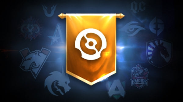 Valve adds banned team, outdated items to Dota 2’s Supporters Club