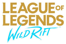 League of Legends: WildRift